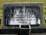image of grave number 954608